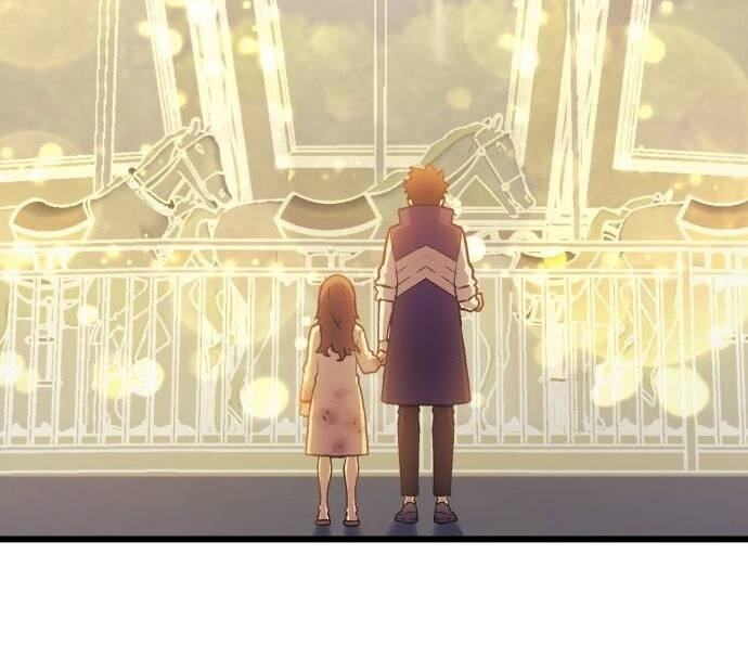 Pháp Sư Từ Thế Giới Khác Chapter 13 - Trang 2