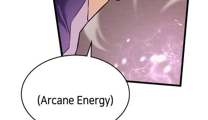 Pháp Sư Từ Thế Giới Khác Chapter 13 - Trang 2