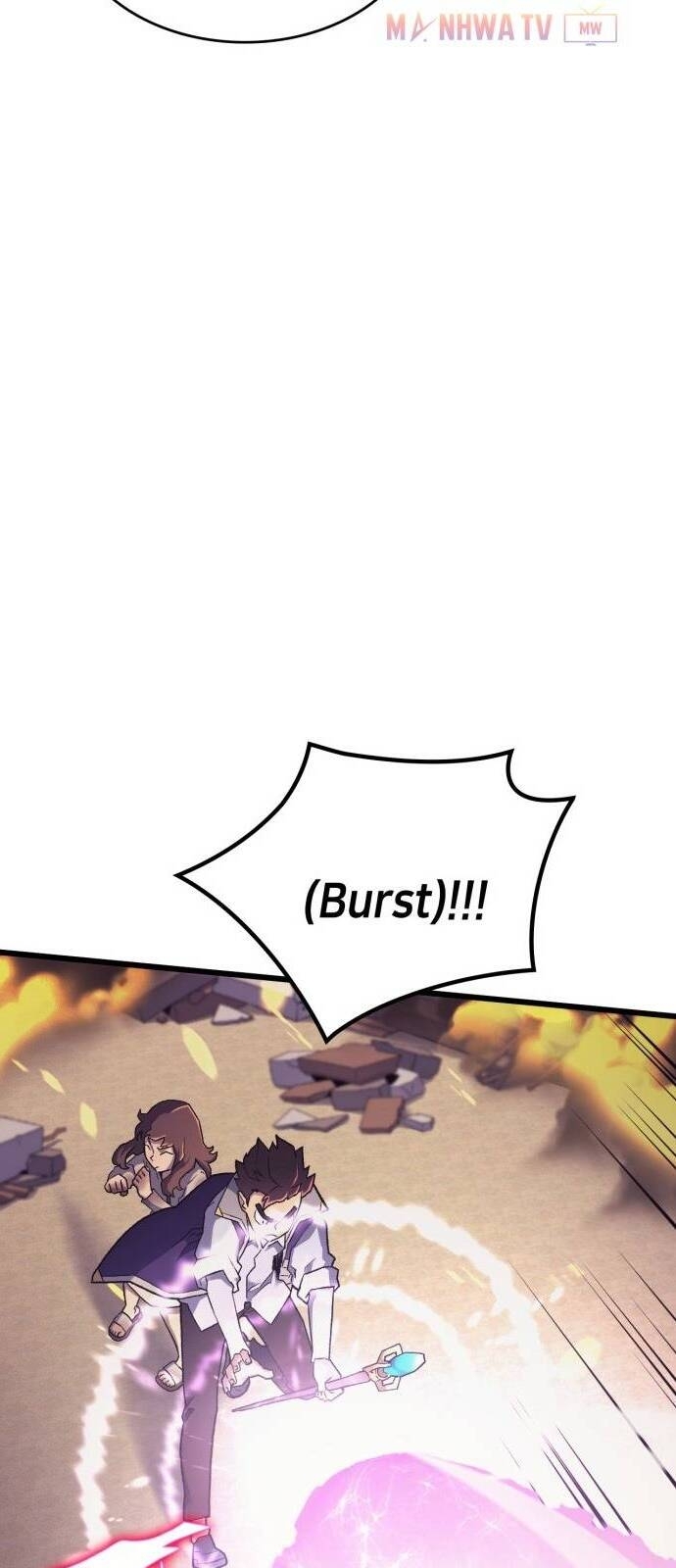 Pháp Sư Từ Thế Giới Khác Chapter 13 - Trang 2