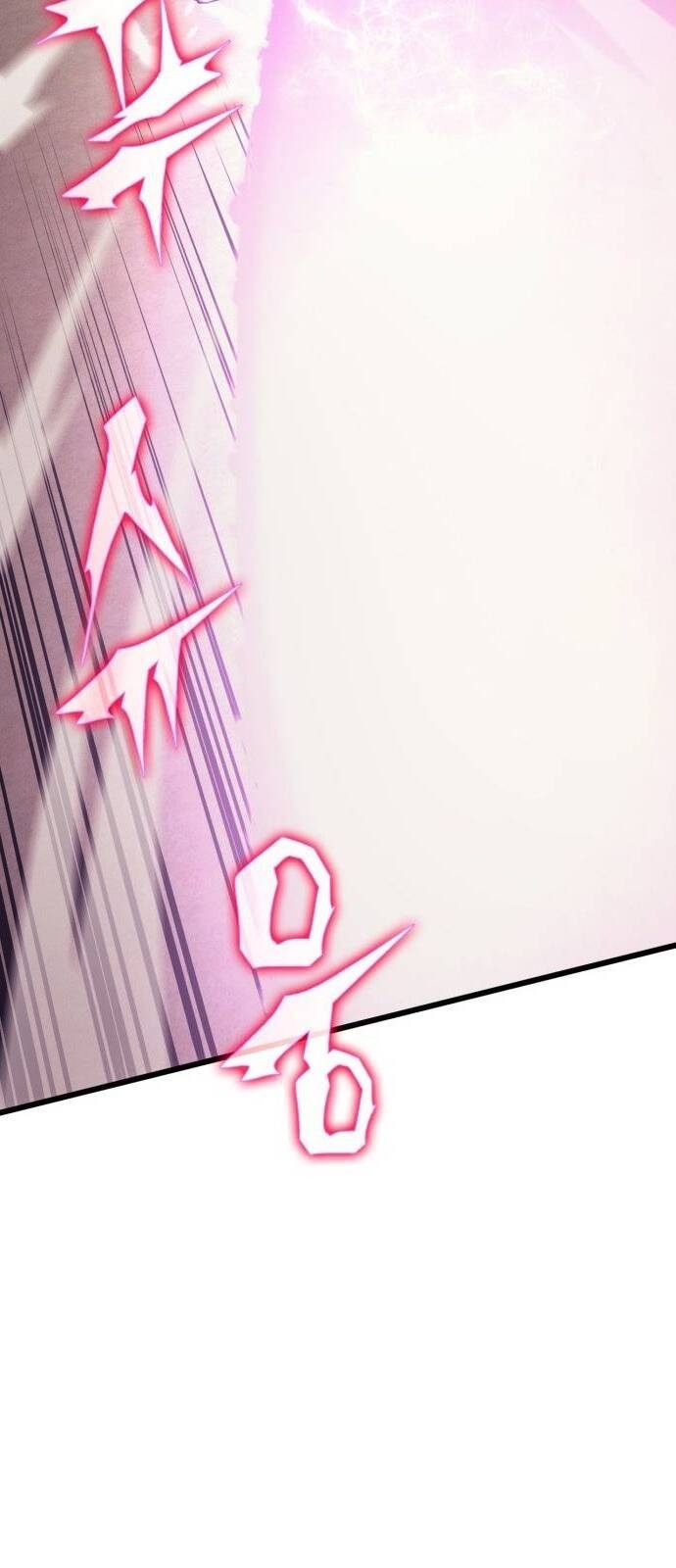 Pháp Sư Từ Thế Giới Khác Chapter 13 - Trang 2