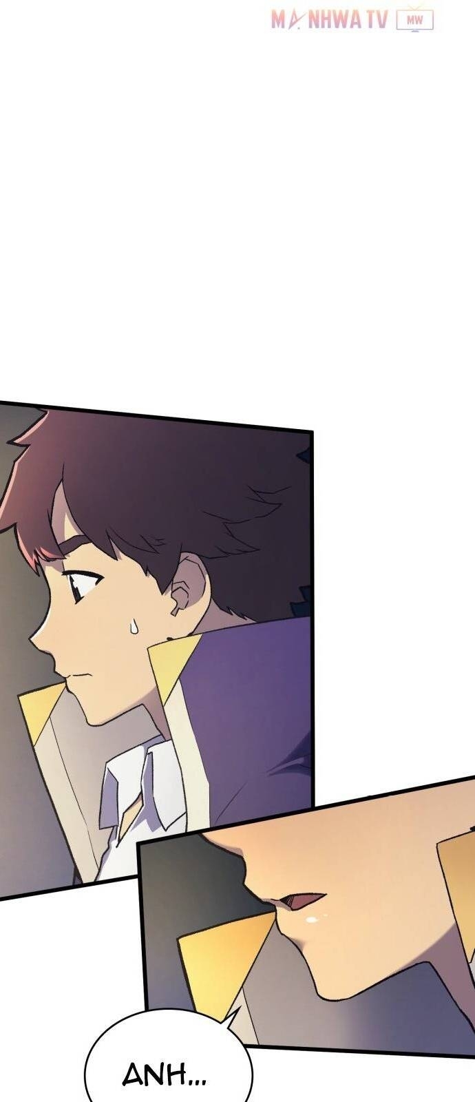 Pháp Sư Từ Thế Giới Khác Chapter 13 - Trang 2