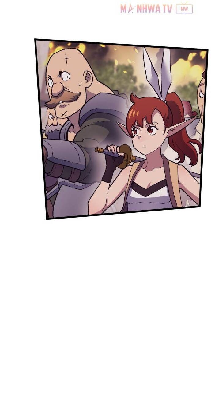 Pháp Sư Từ Thế Giới Khác Chapter 13 - Trang 2