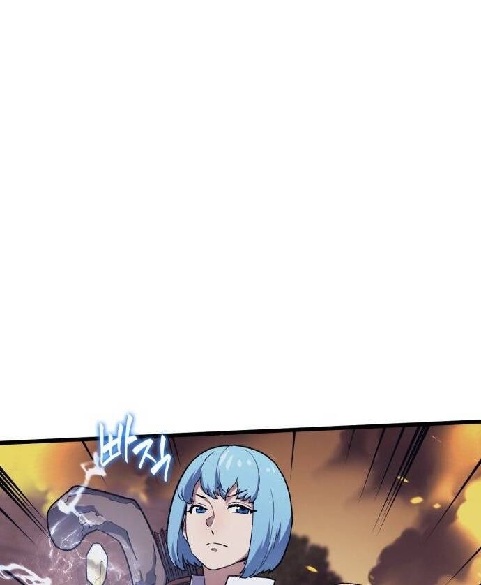 Pháp Sư Từ Thế Giới Khác Chapter 13 - Trang 2