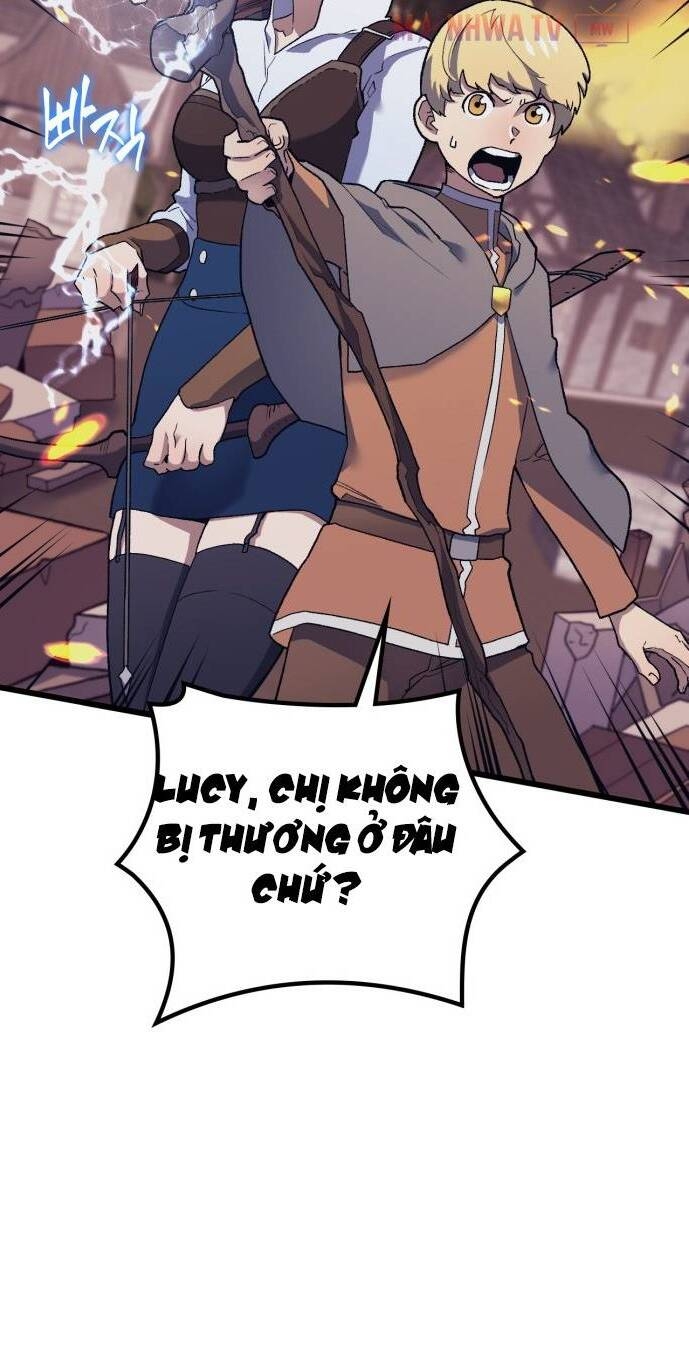 Pháp Sư Từ Thế Giới Khác Chapter 13 - Trang 2