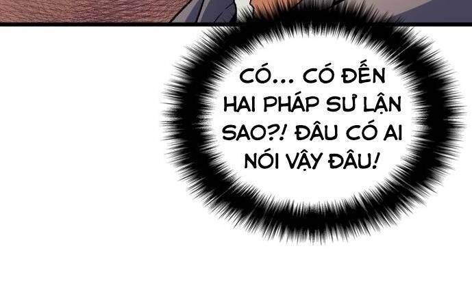 Pháp Sư Từ Thế Giới Khác Chapter 13 - Trang 2