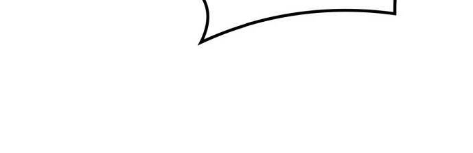 Pháp Sư Từ Thế Giới Khác Chapter 14 - Trang 2