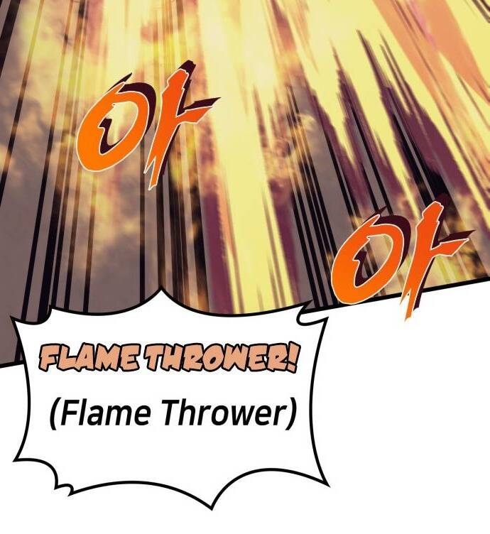 Pháp Sư Từ Thế Giới Khác Chapter 14 - Trang 2