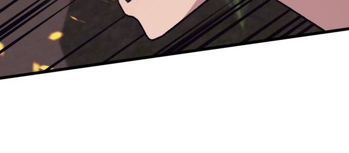 Pháp Sư Từ Thế Giới Khác Chapter 14 - Trang 2