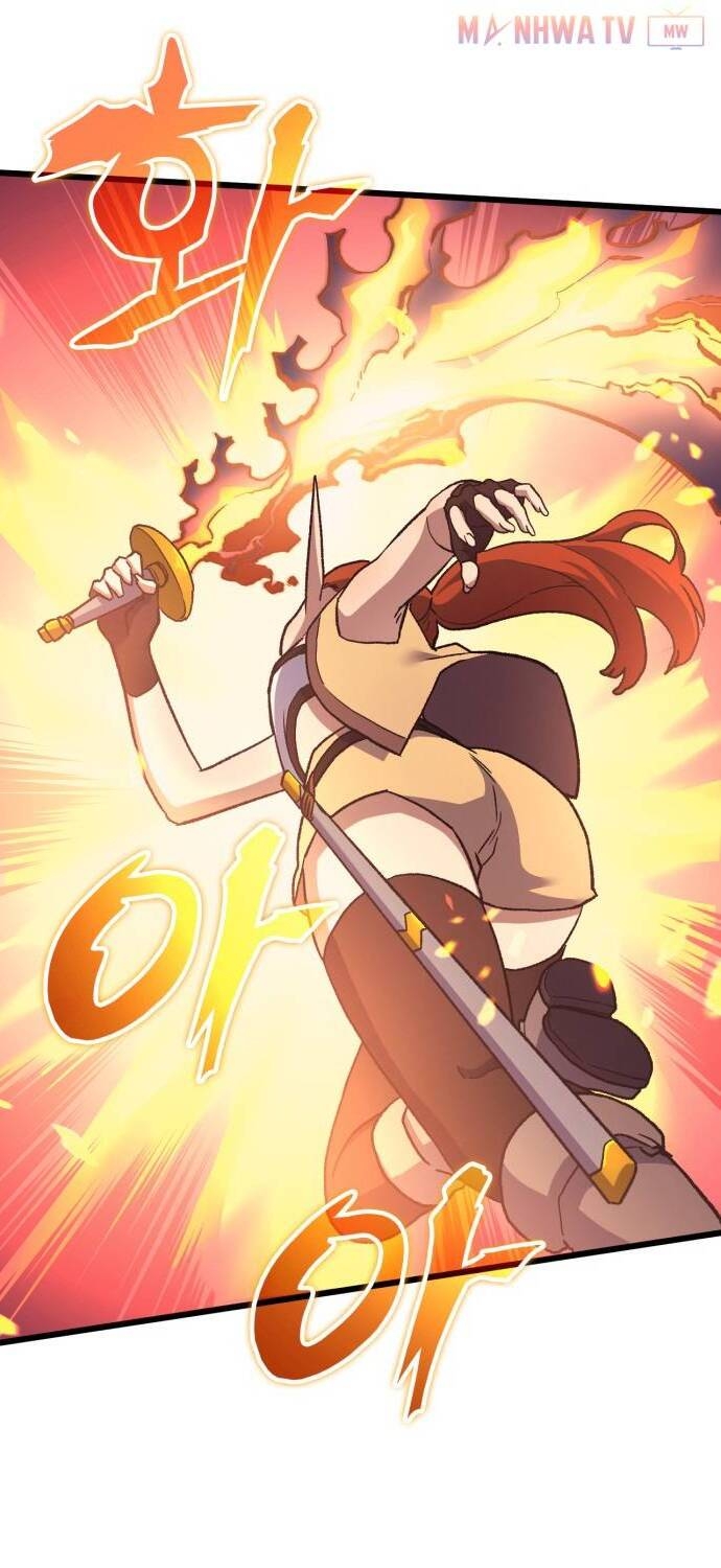 Pháp Sư Từ Thế Giới Khác Chapter 14 - Trang 2