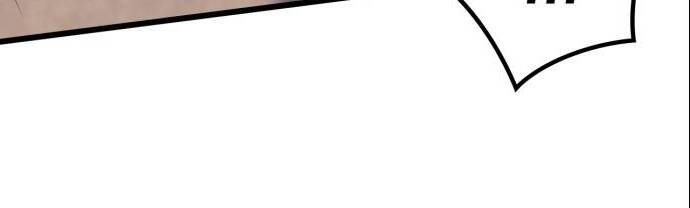 Pháp Sư Từ Thế Giới Khác Chapter 14 - Trang 2