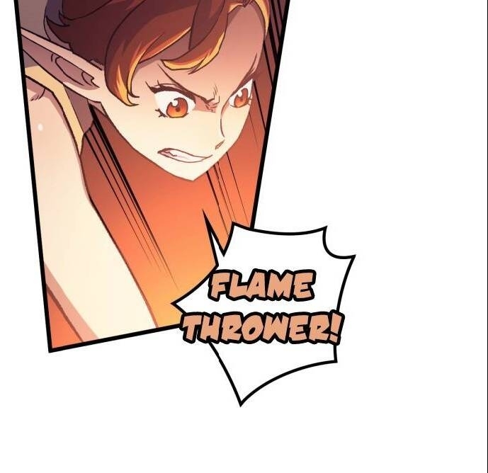 Pháp Sư Từ Thế Giới Khác Chapter 14 - Trang 2