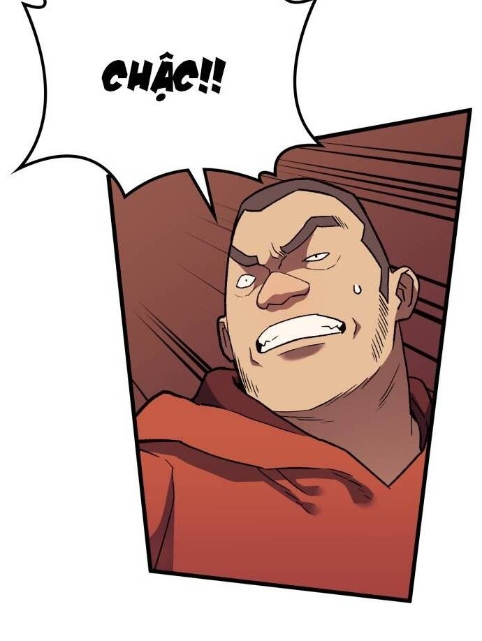 Pháp Sư Từ Thế Giới Khác Chapter 14 - Trang 2