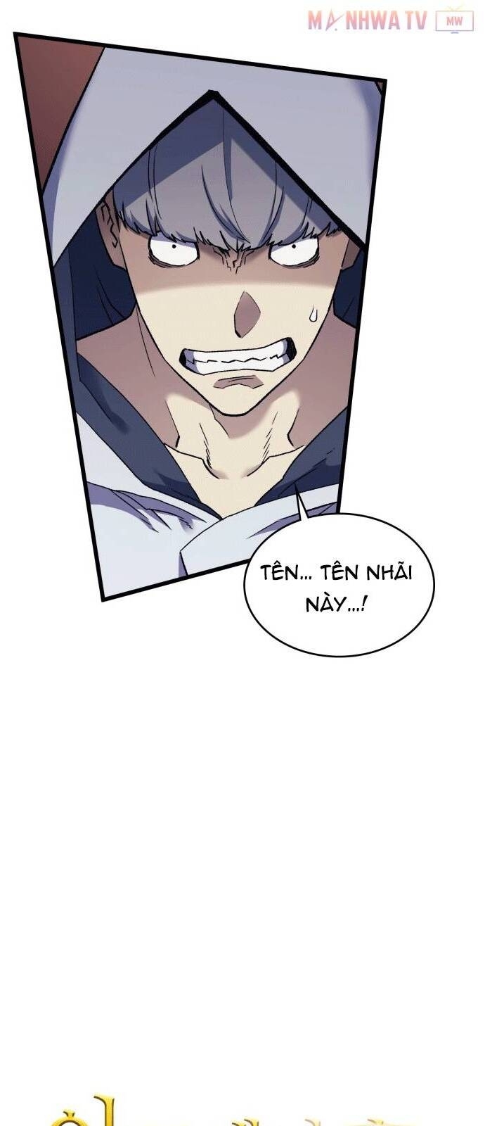 Pháp Sư Từ Thế Giới Khác Chapter 14 - Trang 2