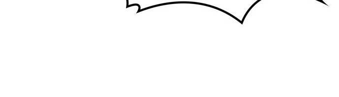 Pháp Sư Từ Thế Giới Khác Chapter 14 - Trang 2