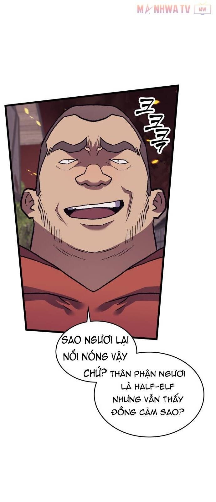 Pháp Sư Từ Thế Giới Khác Chapter 14 - Trang 2