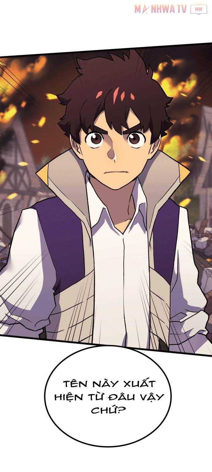 Pháp Sư Từ Thế Giới Khác Chapter 14 - Trang 2