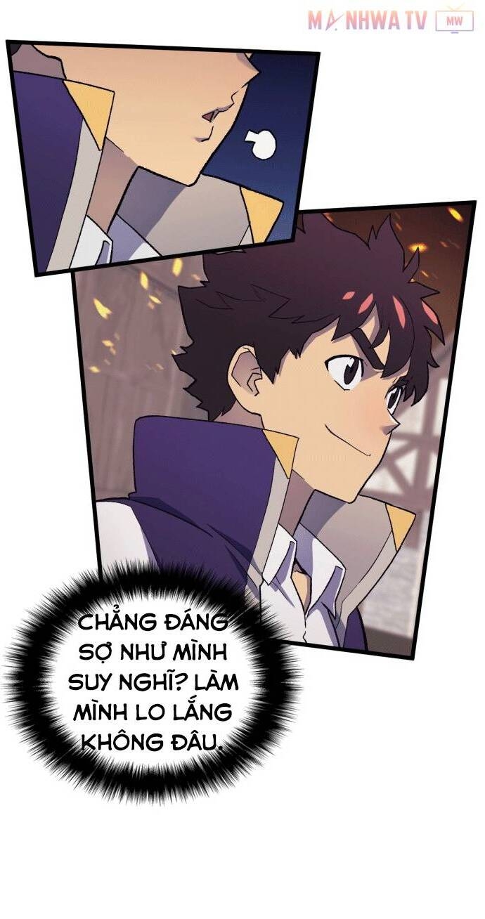 Pháp Sư Từ Thế Giới Khác Chapter 14 - Trang 2