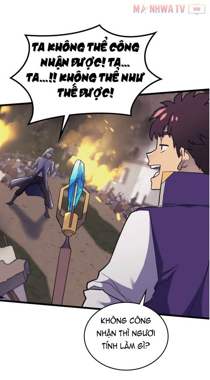 Pháp Sư Từ Thế Giới Khác Chapter 14 - Trang 2