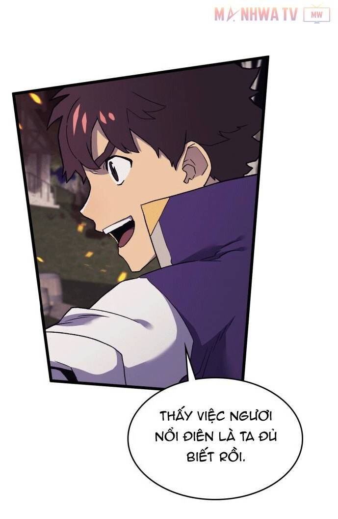 Pháp Sư Từ Thế Giới Khác Chapter 14 - Trang 2