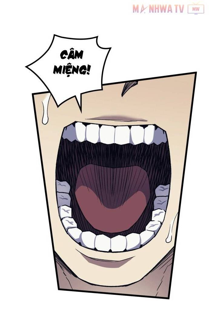 Pháp Sư Từ Thế Giới Khác Chapter 14 - Trang 2