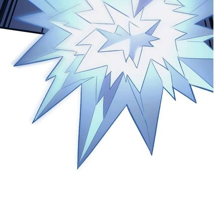 Pháp Sư Từ Thế Giới Khác Chapter 14 - Trang 2