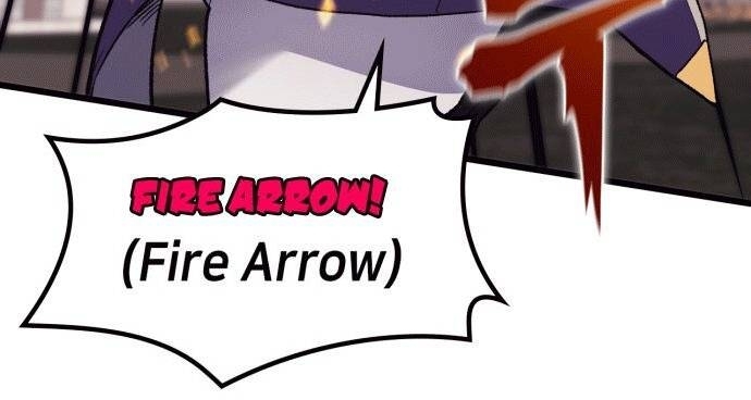 Pháp Sư Từ Thế Giới Khác Chapter 14 - Trang 2