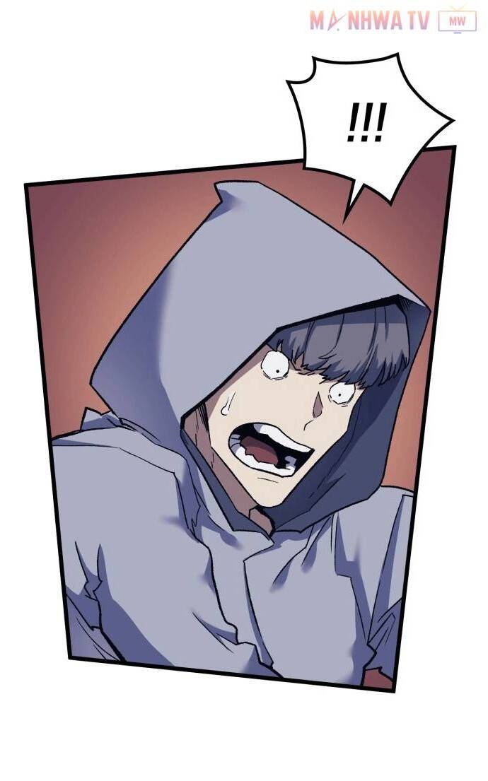 Pháp Sư Từ Thế Giới Khác Chapter 14 - Trang 2