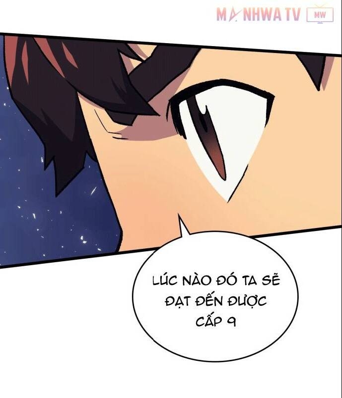 Pháp Sư Từ Thế Giới Khác Chapter 14 - Trang 2