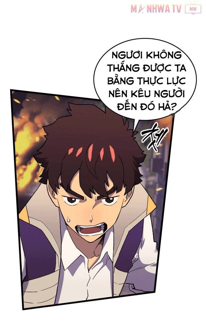 Pháp Sư Từ Thế Giới Khác Chapter 14 - Trang 2