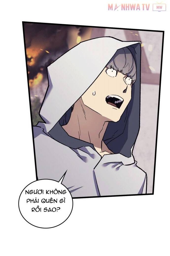 Pháp Sư Từ Thế Giới Khác Chapter 14 - Trang 2