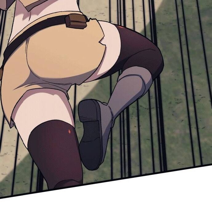 Pháp Sư Từ Thế Giới Khác Chapter 14 - Trang 2