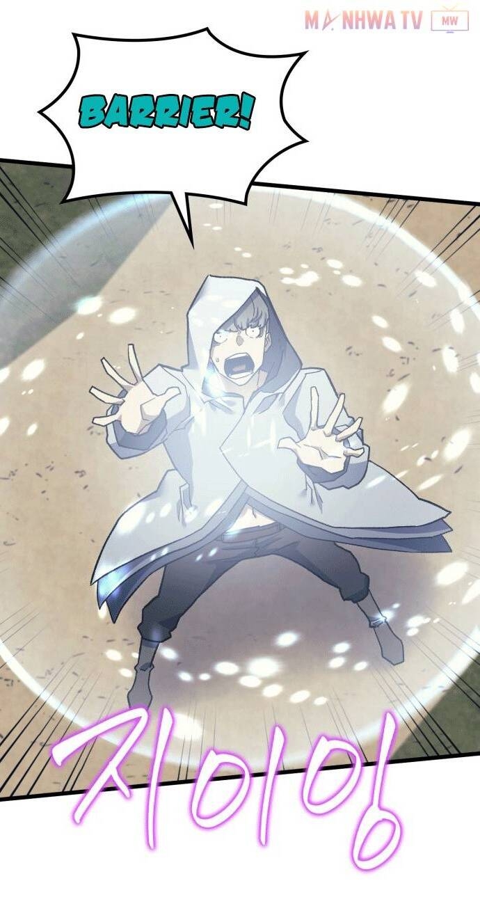 Pháp Sư Từ Thế Giới Khác Chapter 14 - Trang 2