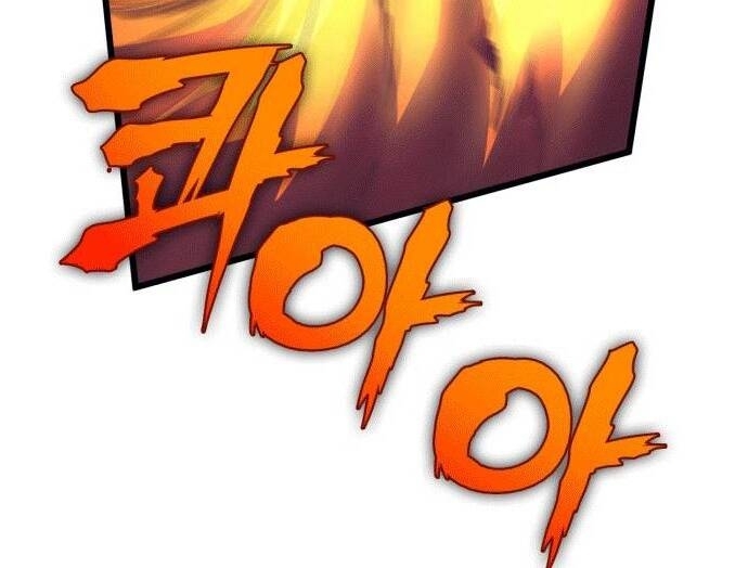 Pháp Sư Từ Thế Giới Khác Chapter 14 - Trang 2