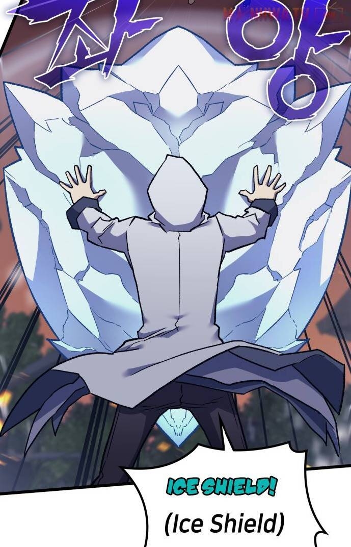 Pháp Sư Từ Thế Giới Khác Chapter 14 - Trang 2