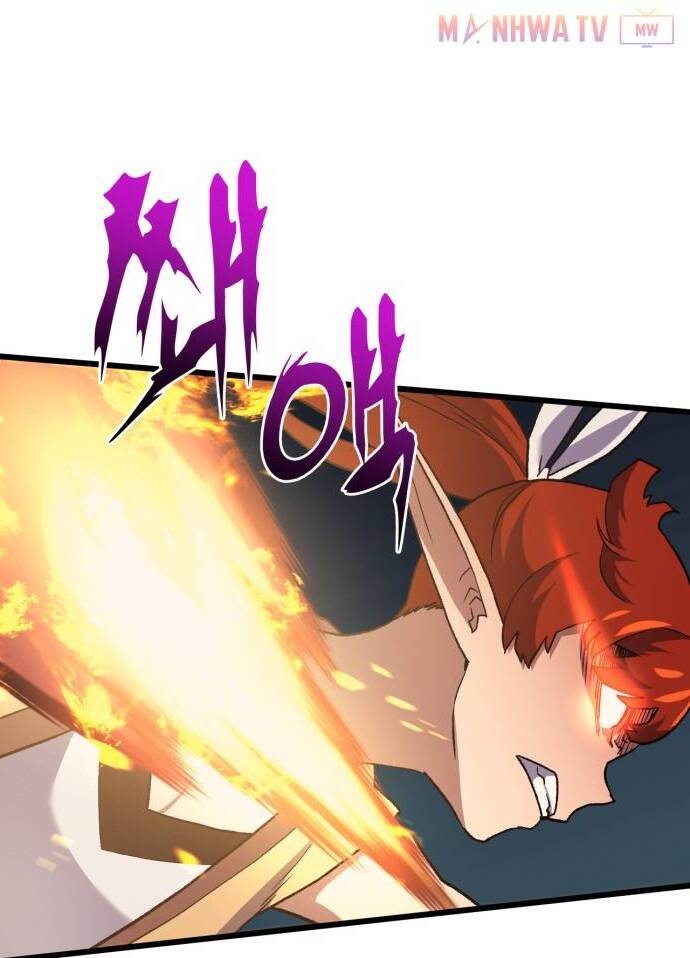 Pháp Sư Từ Thế Giới Khác Chapter 14 - Trang 2