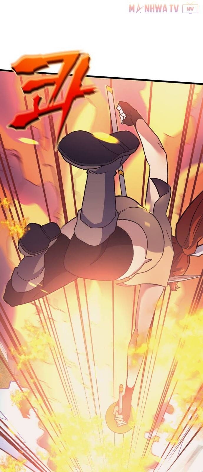 Pháp Sư Từ Thế Giới Khác Chapter 14 - Trang 2