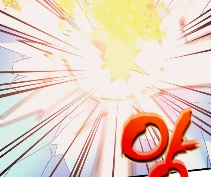 Pháp Sư Từ Thế Giới Khác Chapter 14 - Trang 2