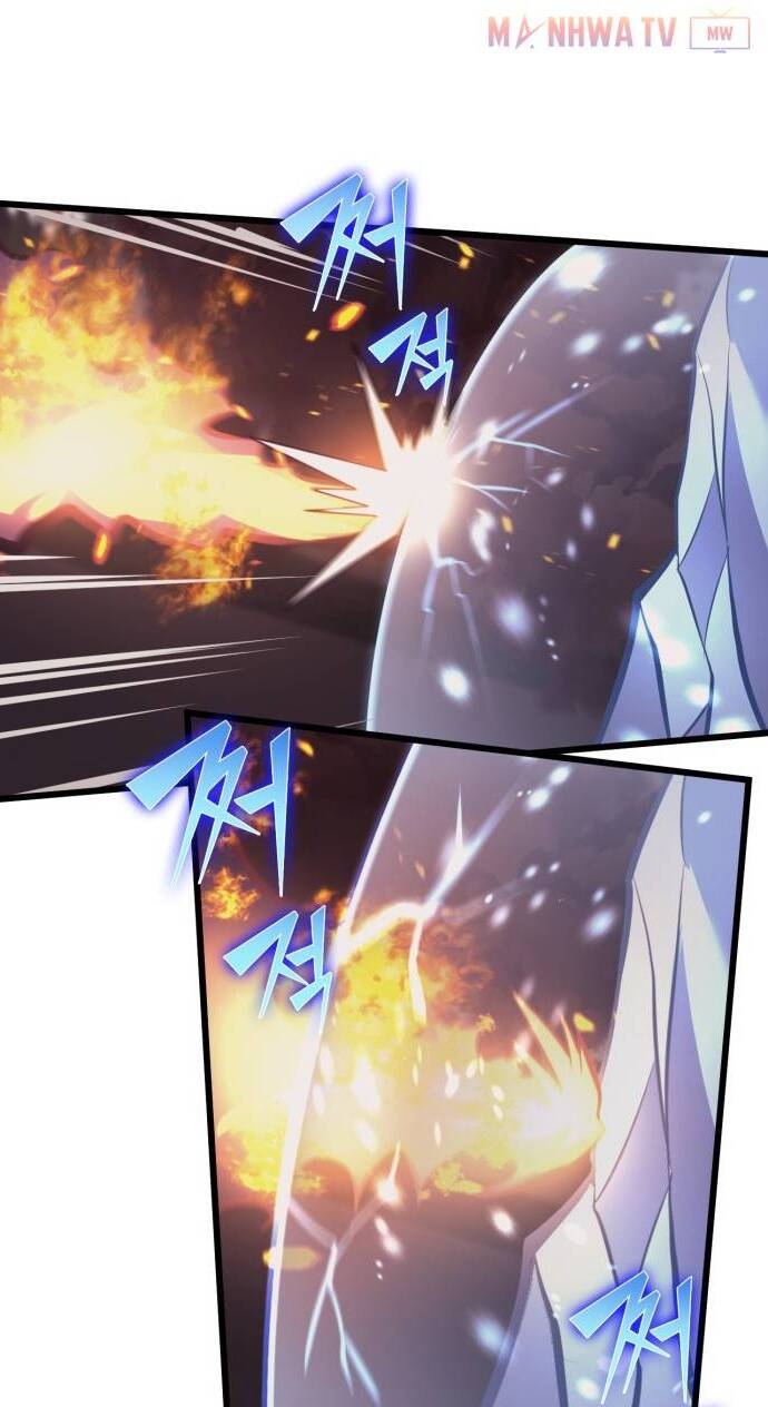 Pháp Sư Từ Thế Giới Khác Chapter 14 - Trang 2