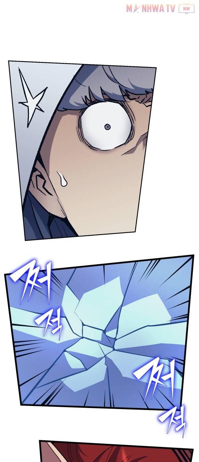 Pháp Sư Từ Thế Giới Khác Chapter 14 - Trang 2