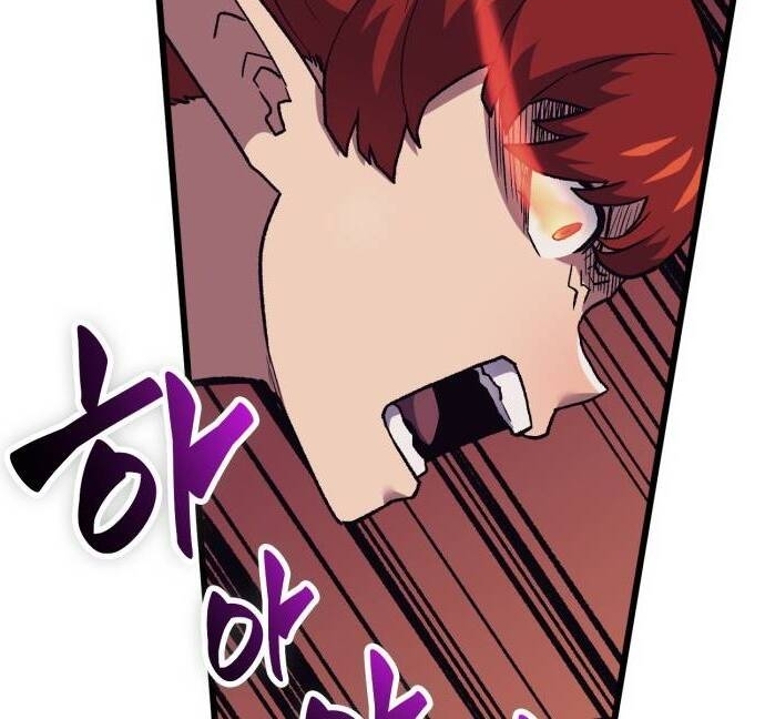 Pháp Sư Từ Thế Giới Khác Chapter 14 - Trang 2