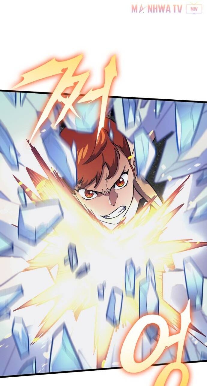 Pháp Sư Từ Thế Giới Khác Chapter 14 - Trang 2