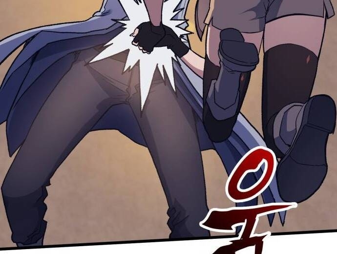 Pháp Sư Từ Thế Giới Khác Chapter 14 - Trang 2