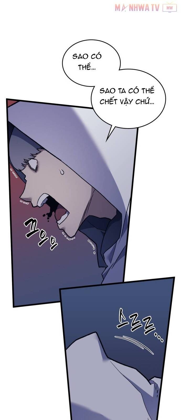 Pháp Sư Từ Thế Giới Khác Chapter 14 - Trang 2