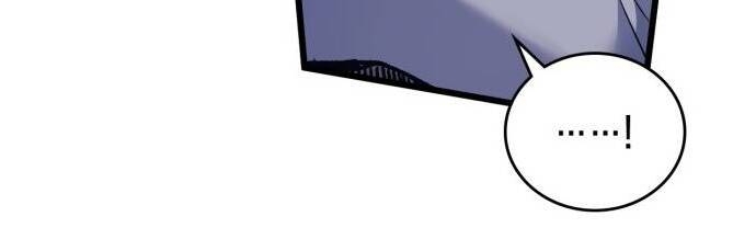 Pháp Sư Từ Thế Giới Khác Chapter 14 - Trang 2