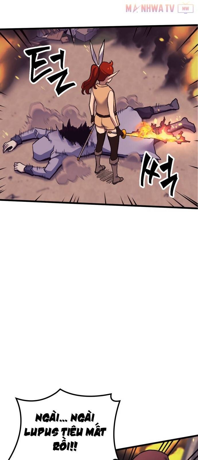 Pháp Sư Từ Thế Giới Khác Chapter 14 - Trang 2