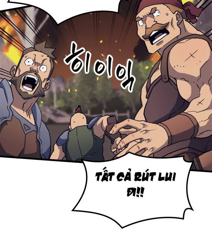 Pháp Sư Từ Thế Giới Khác Chapter 14 - Trang 2