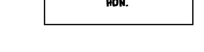 Pháp Sư Từ Thế Giới Khác Chapter 14 - Trang 2