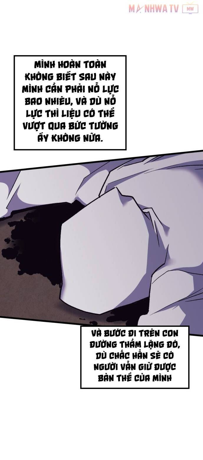 Pháp Sư Từ Thế Giới Khác Chapter 14 - Trang 2