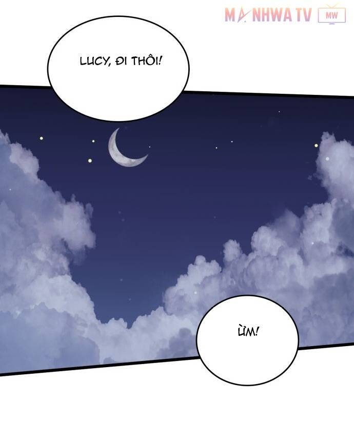 Pháp Sư Từ Thế Giới Khác Chapter 14 - Trang 2