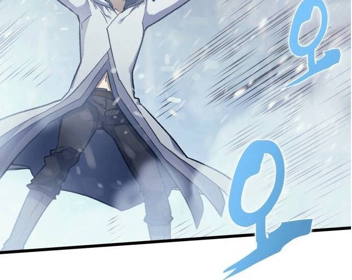 Pháp Sư Từ Thế Giới Khác Chapter 14 - Trang 2